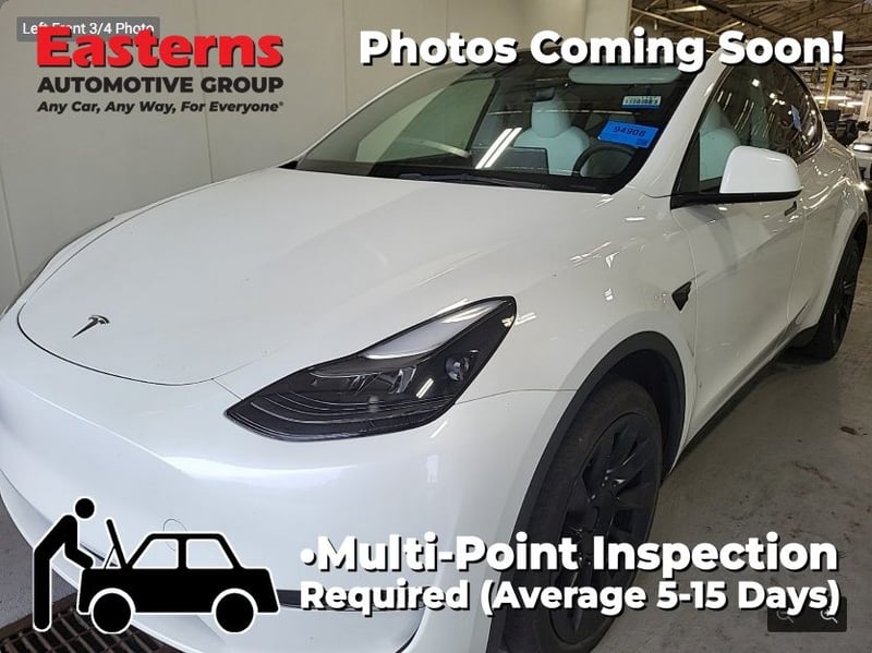 tesla model y 2023 7SAYGDEEXPF763975 image tesla model y 2023 7SAYGDEEXPF763975 image